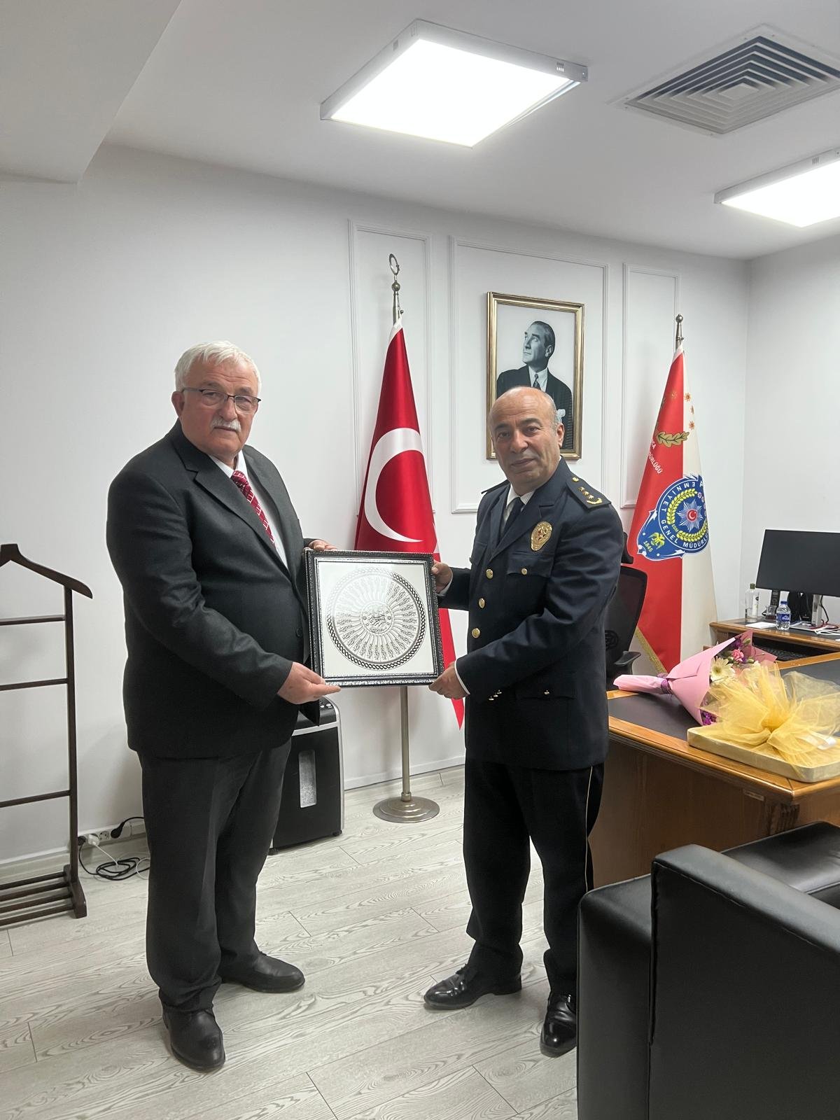 Whatsapp Image 2026 04 10 At 17.39.447