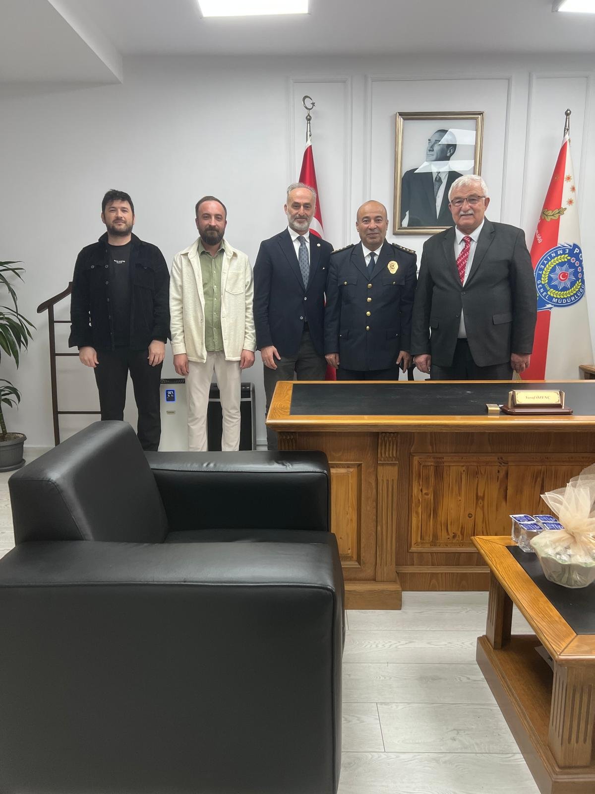 Whatsapp Image 2026 04 10 At 17.41.374