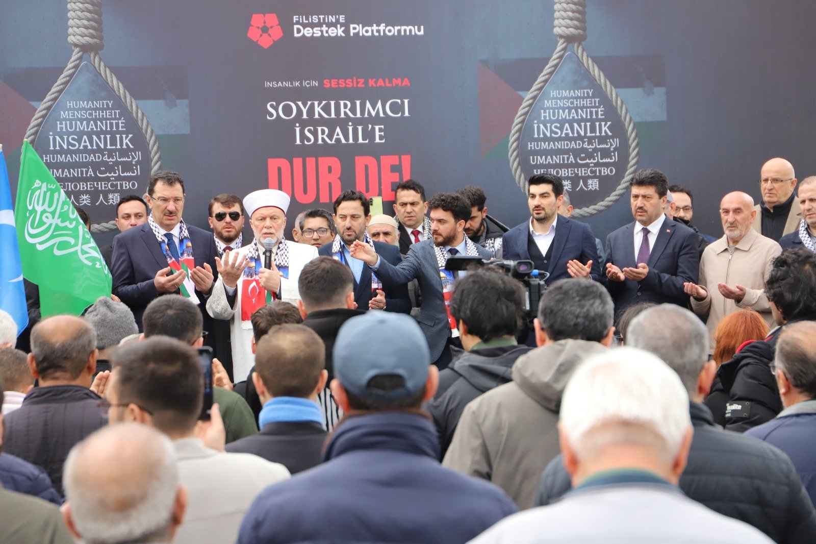 Whatsapp Image 2026 04 11 At 12.02.21 (1)