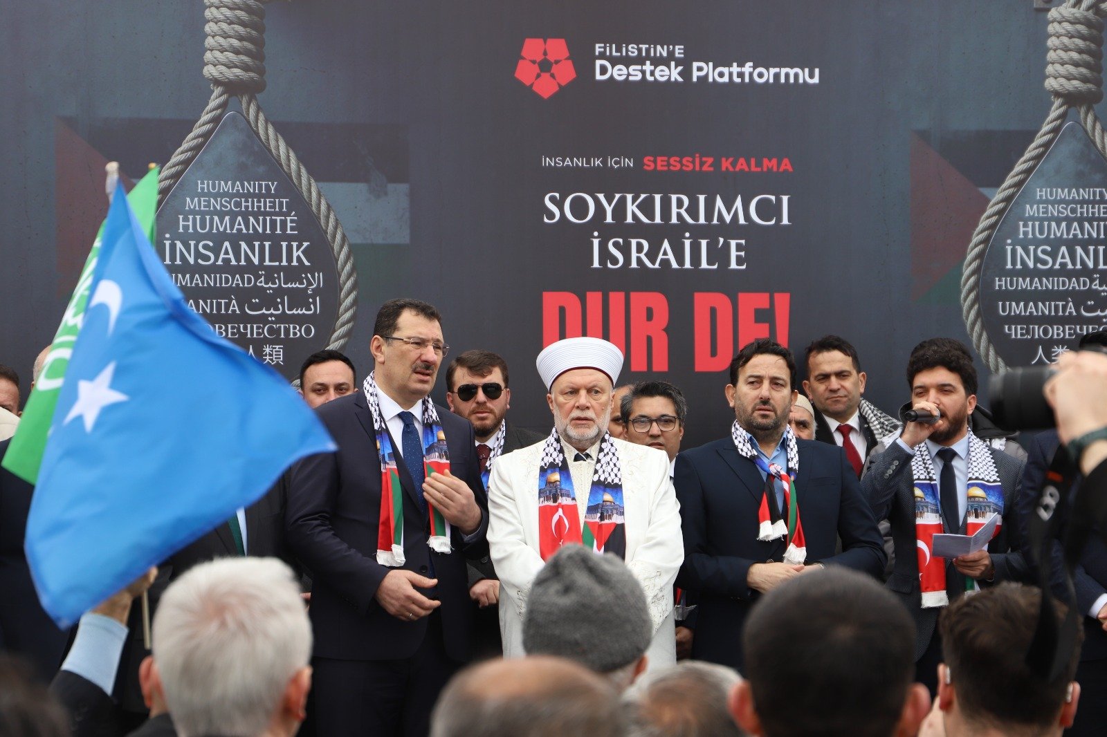 Whatsapp Image 2026 04 11 At 12.02.21 (2)