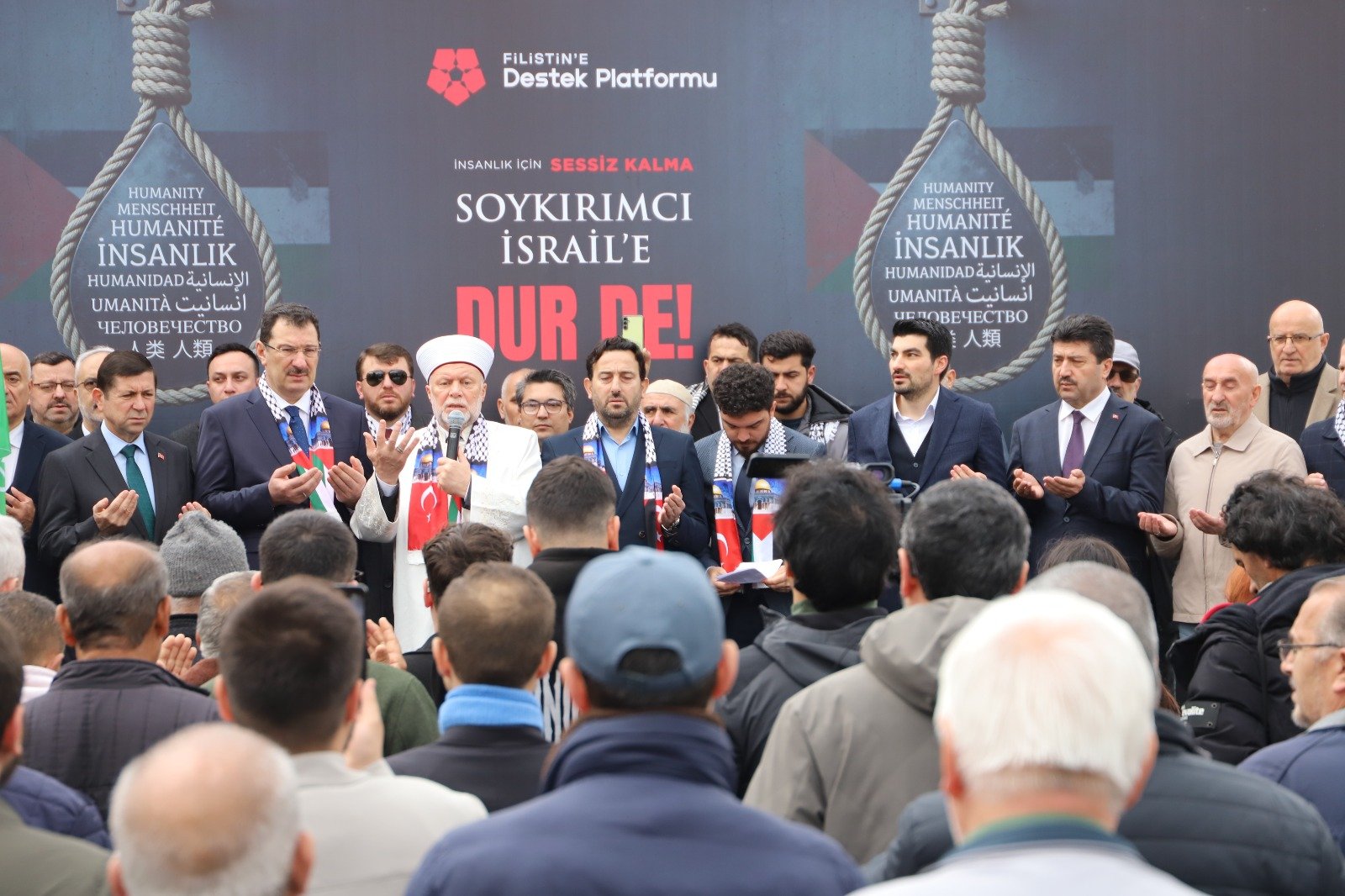 Whatsapp Image 2026 04 11 At 12.02.21