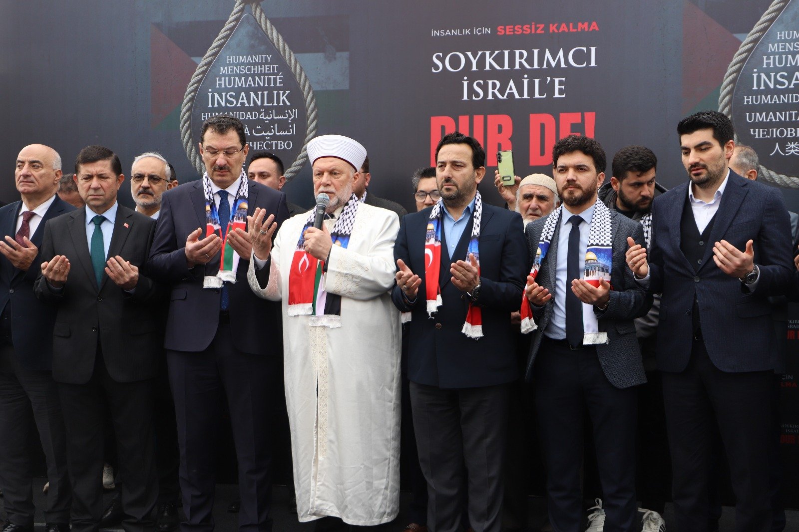 Whatsapp Image 2026 04 11 At 12.02.22 (1)