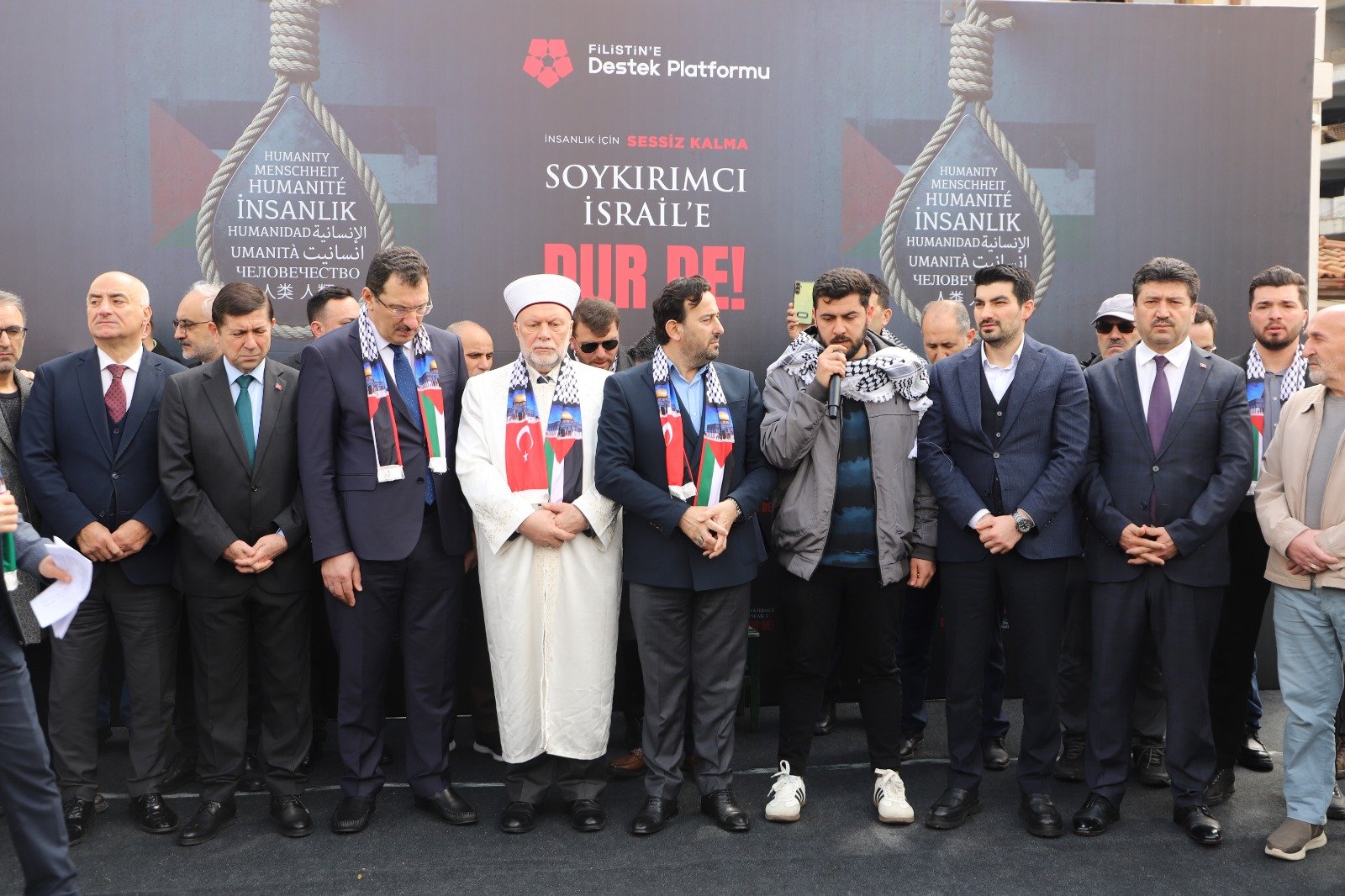 Whatsapp Image 2026 04 11 At 12.02.22