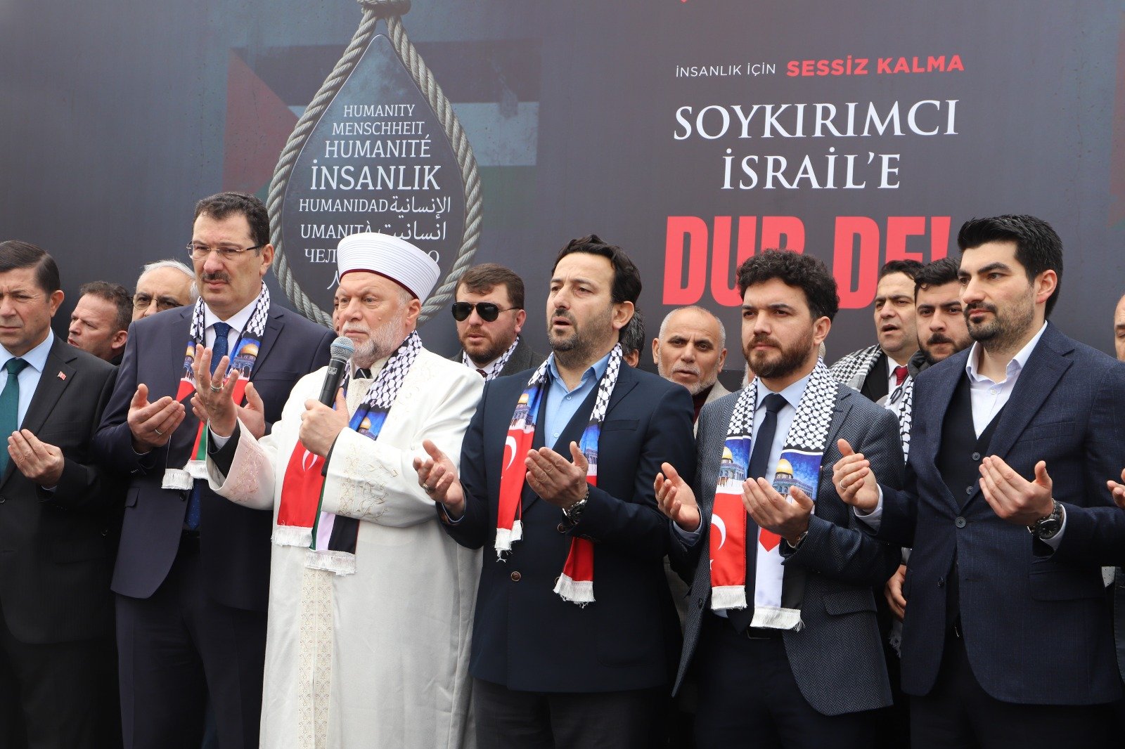 Whatsapp Image 2026 04 11 At 12.02.23