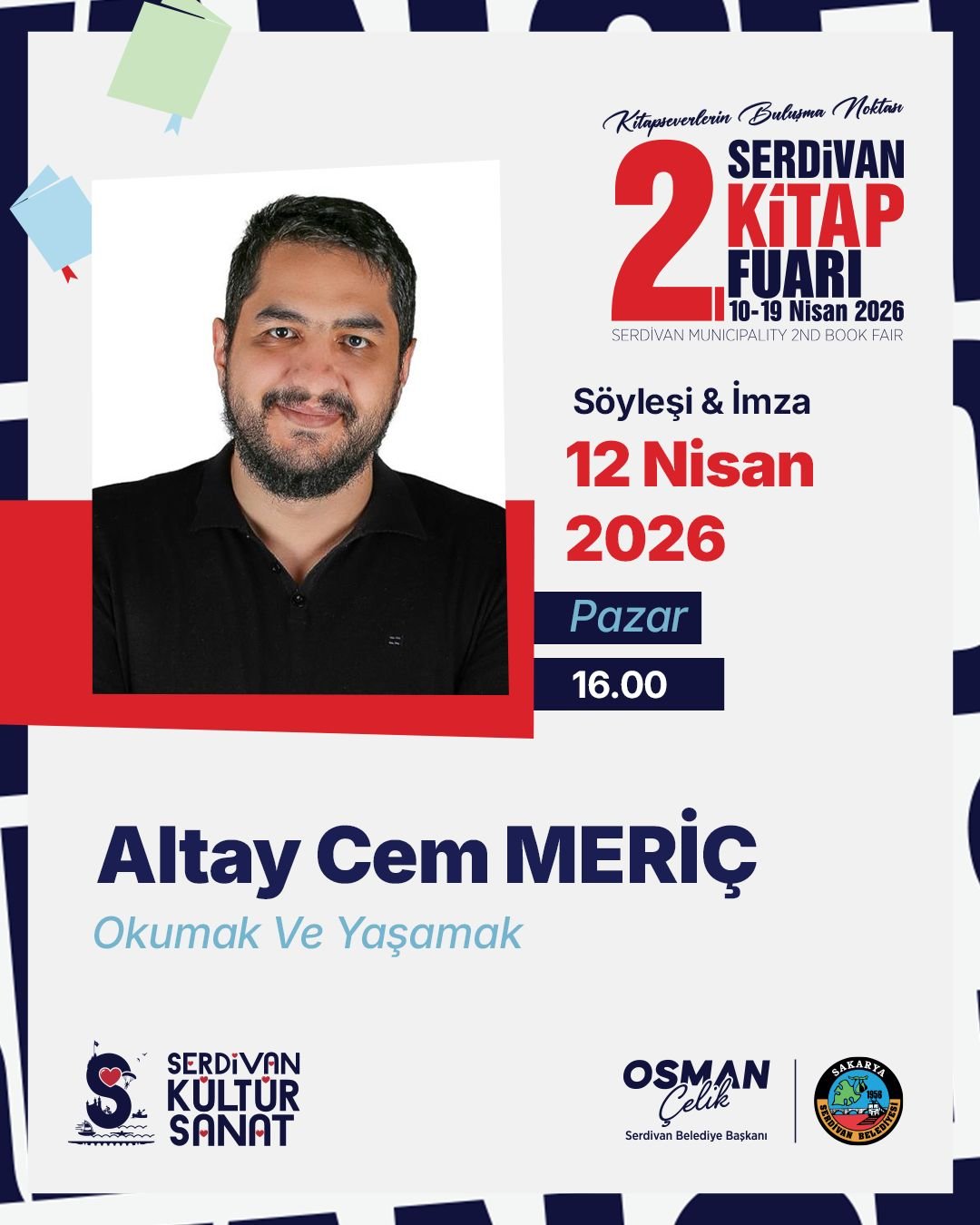 Whatsapp Image 2026 04 11 At 14.16.21 (1)