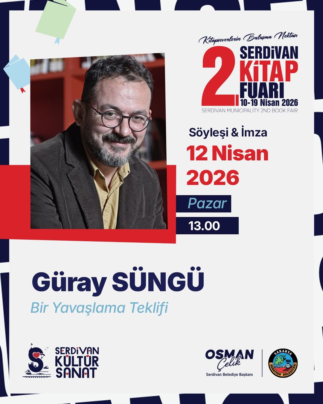 Whatsapp Image 2026 04 11 At 14.16.21