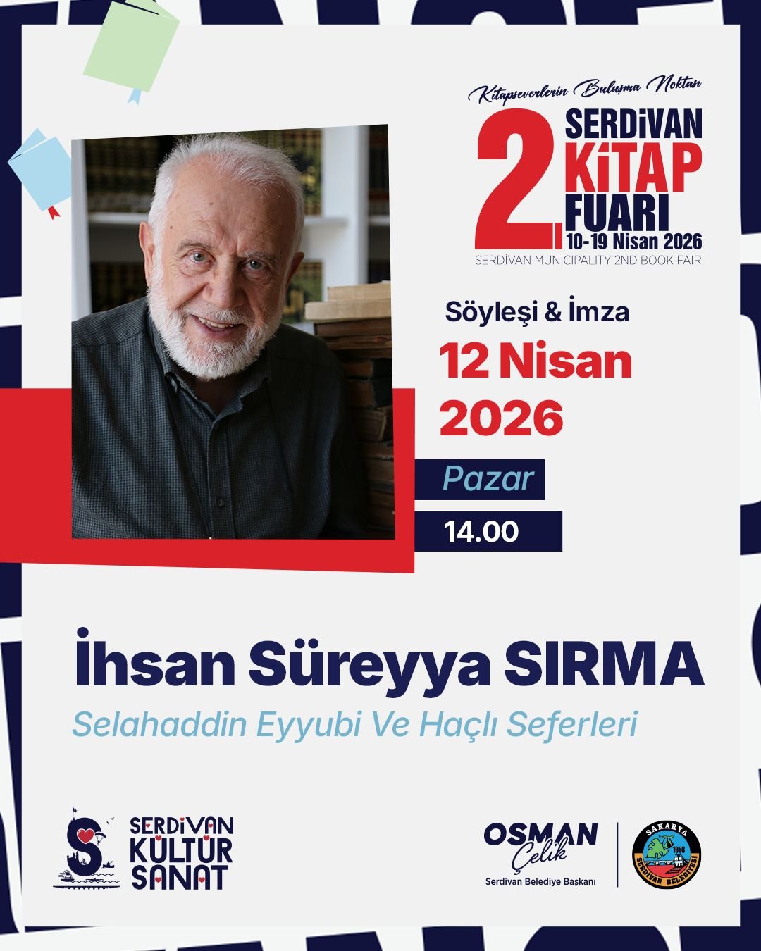 Whatsapp Image 2026 04 11 At 14.16.22 (1)