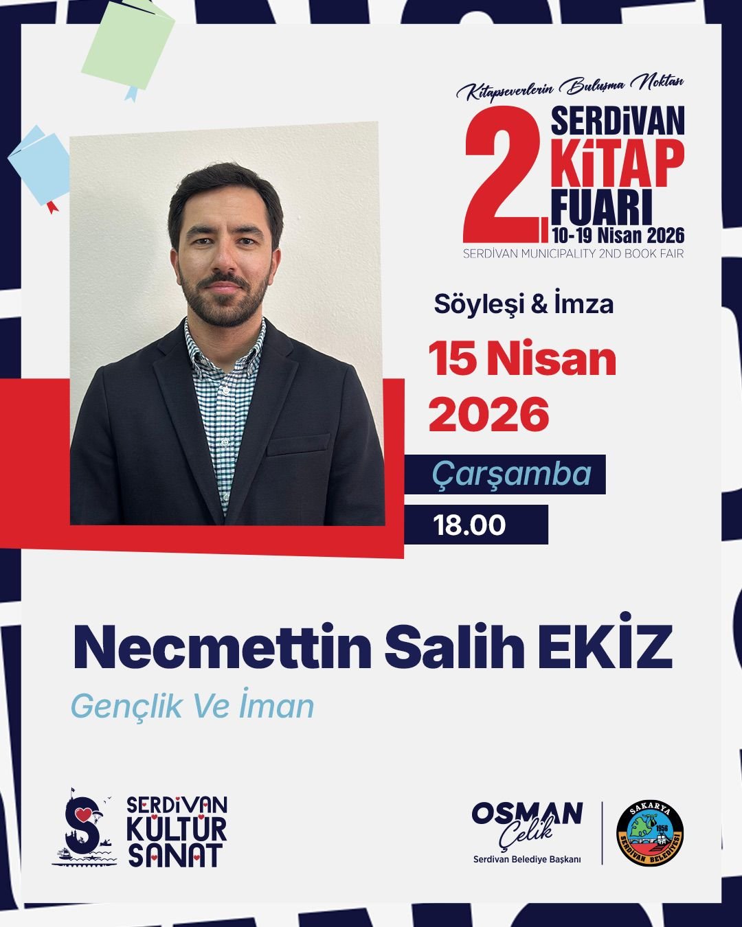 Whatsapp Image 2026 04 11 At 14.16.22 (2)