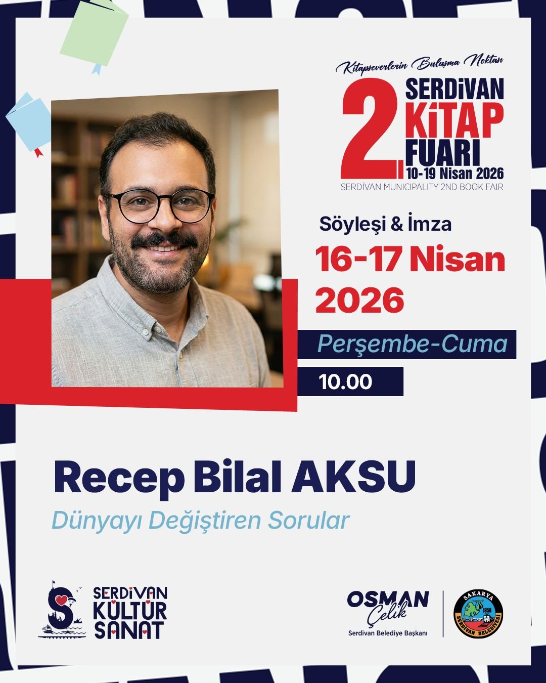 Whatsapp Image 2026 04 11 At 14.16.22 (3)