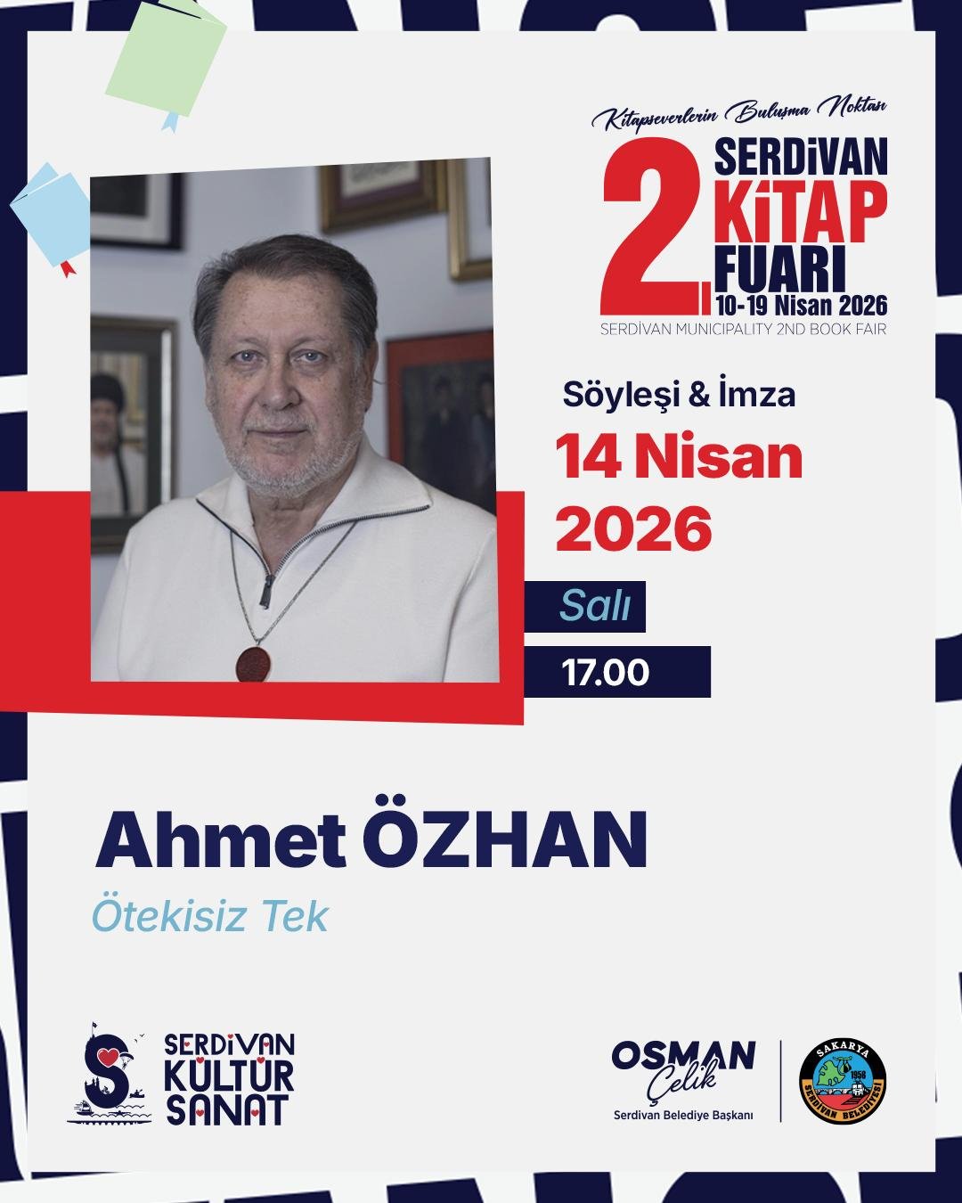 Whatsapp Image 2026 04 11 At 14.16.22