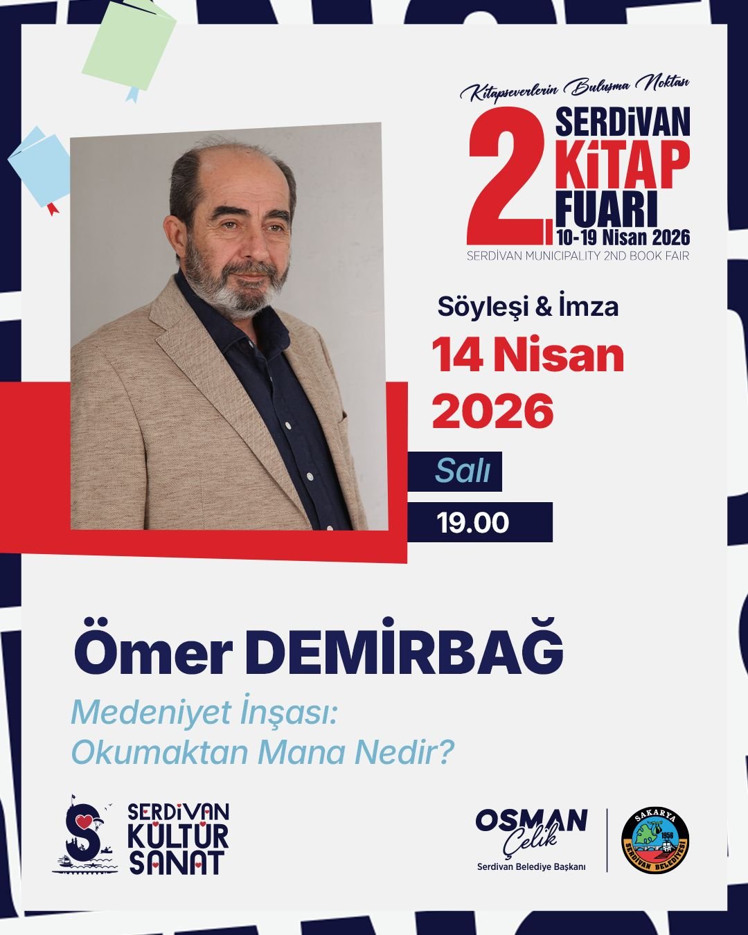 Whatsapp Image 2026 04 11 At 14.16.23 (1)