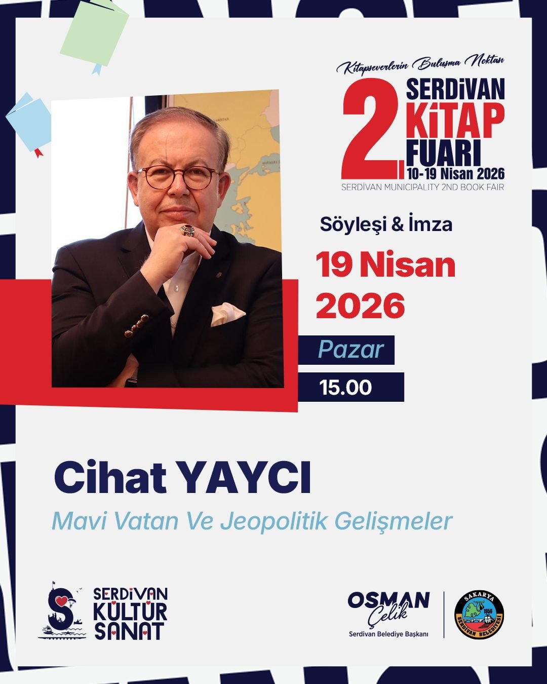 Whatsapp Image 2026 04 11 At 14.16.23 (2)