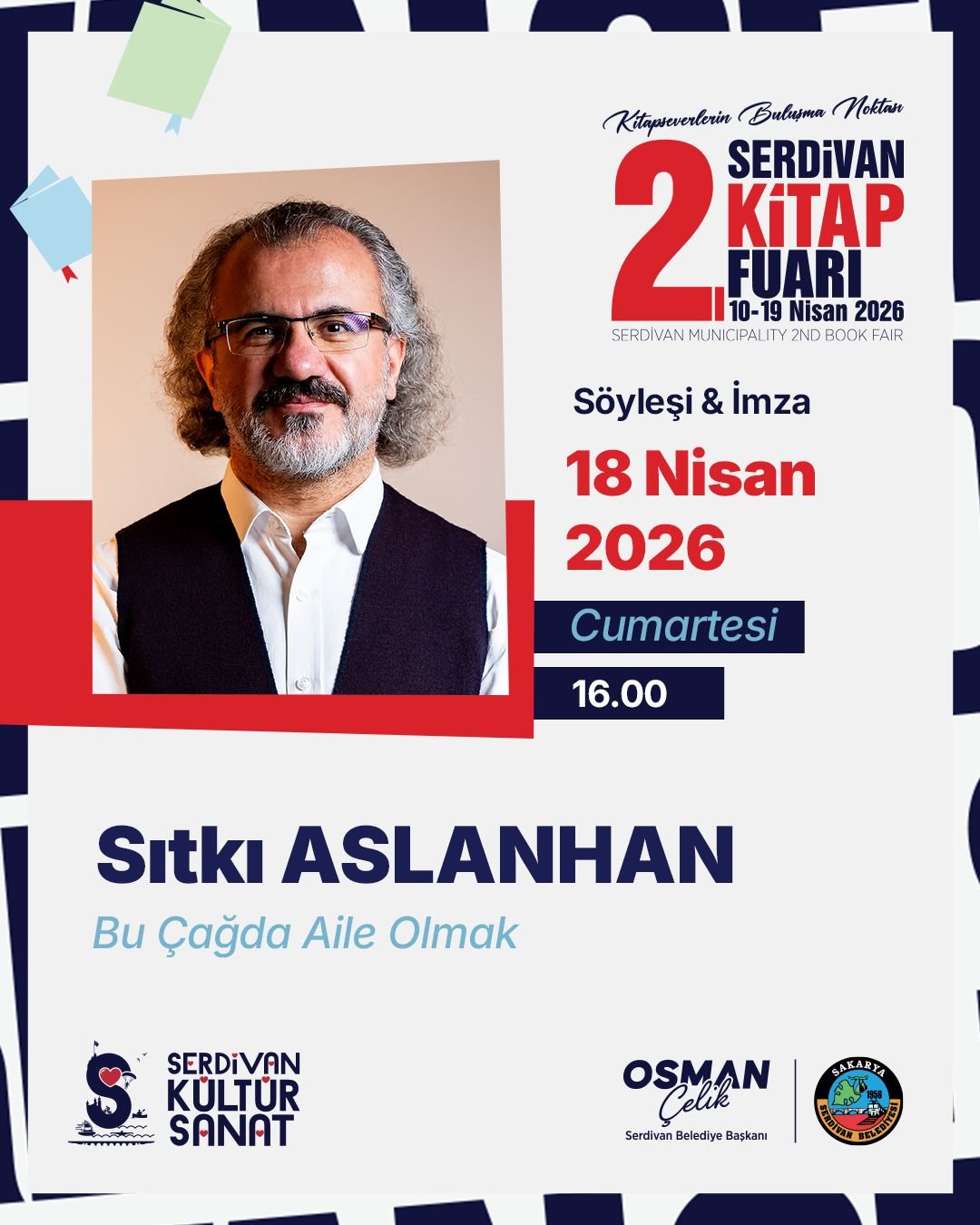 Whatsapp Image 2026 04 11 At 14.16.24 (1)