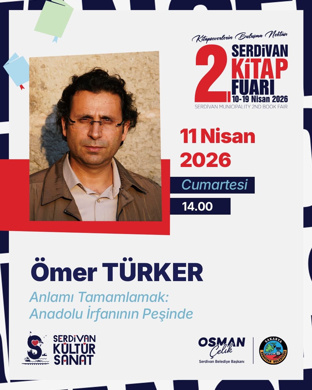 Whatsapp Image 2026 04 11 At 14.16.24 (2)