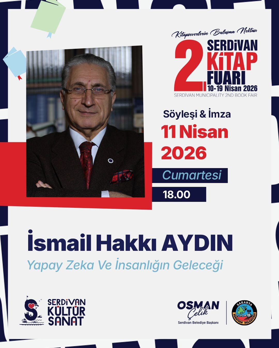 Whatsapp Image 2026 04 11 At 14.16.24 (3)