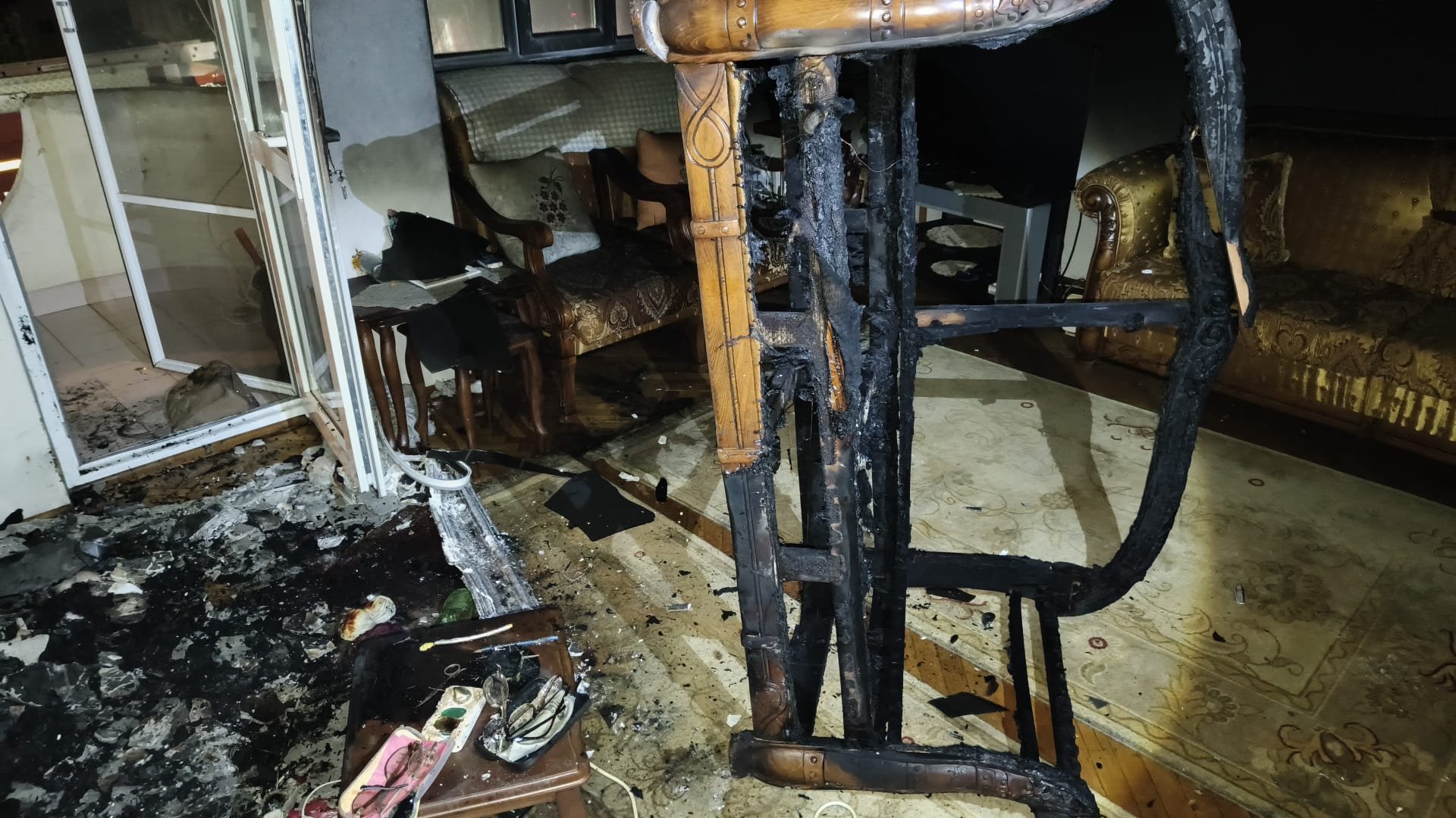 Whatsapp Image 2026 04 11 At 16.29.25