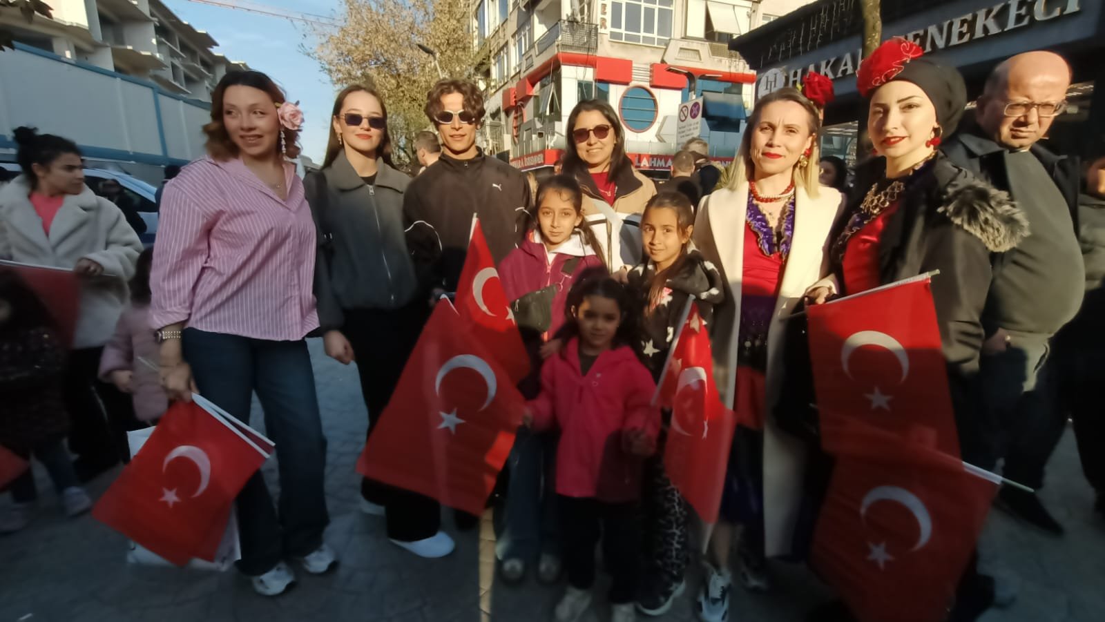 Whatsapp Image 2026 04 11 At 18.13.05