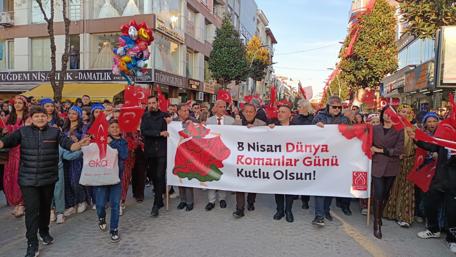 Whatsapp Image 2026 04 11 At 18.20.38