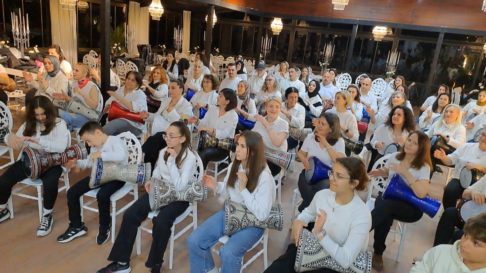 Whatsapp Image 2026 04 12 At 11.48.40