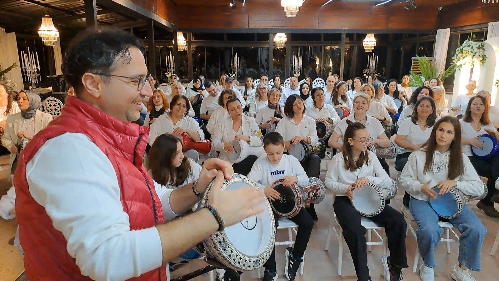 Whatsapp Image 2026 04 12 At 11.48.408