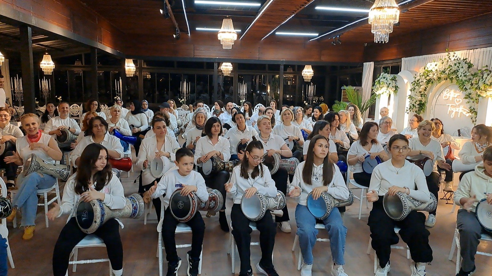 Whatsapp Image 2026 04 12 At 11.48.419