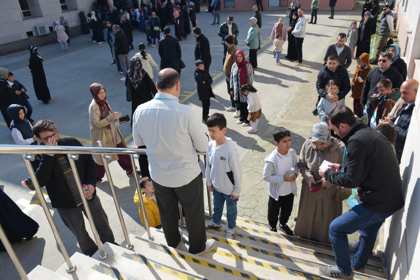 Whatsapp Image 2026 04 12 At 17.22.55