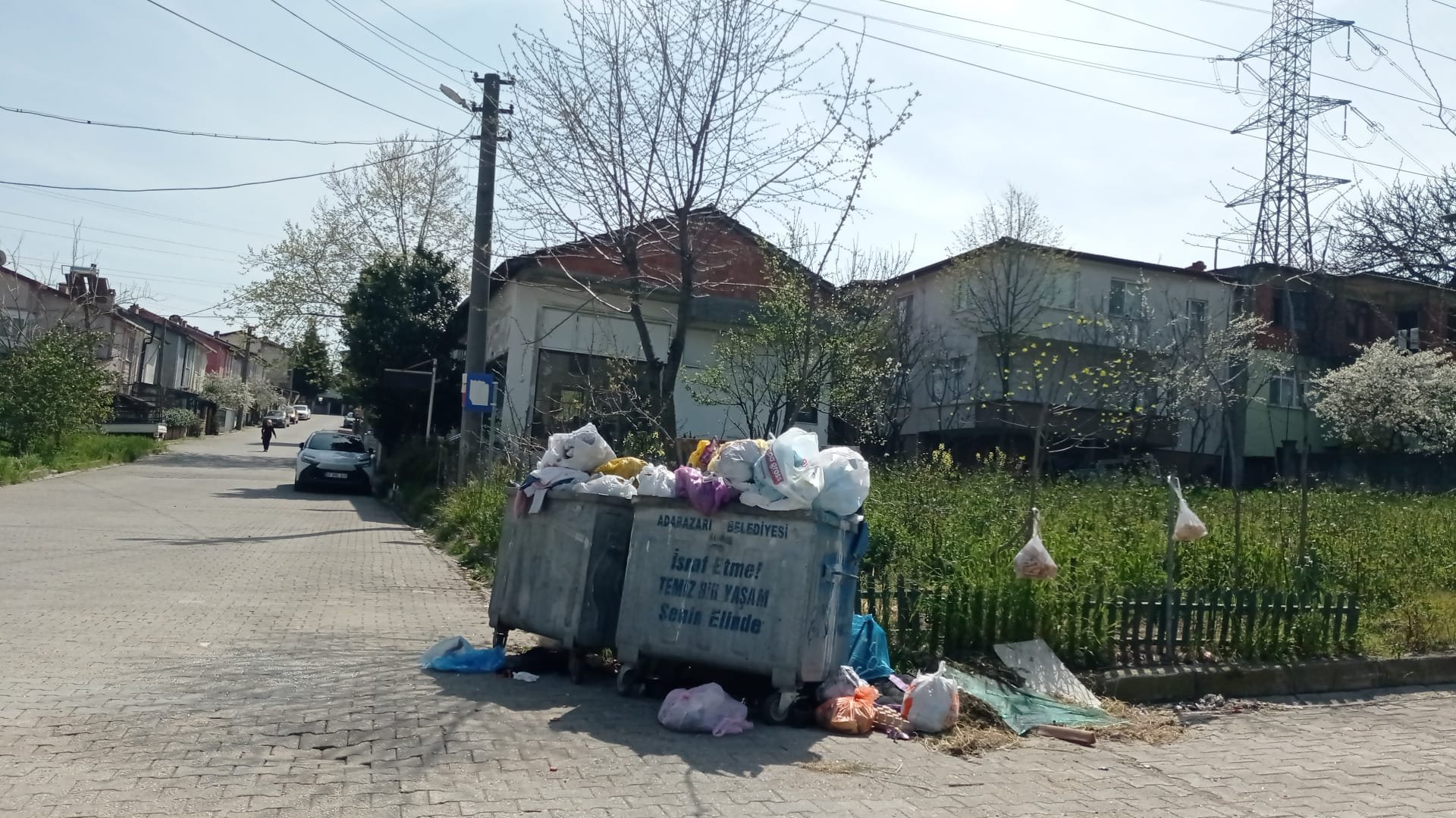 Whatsapp Image 2026 04 13 At 14.59.30