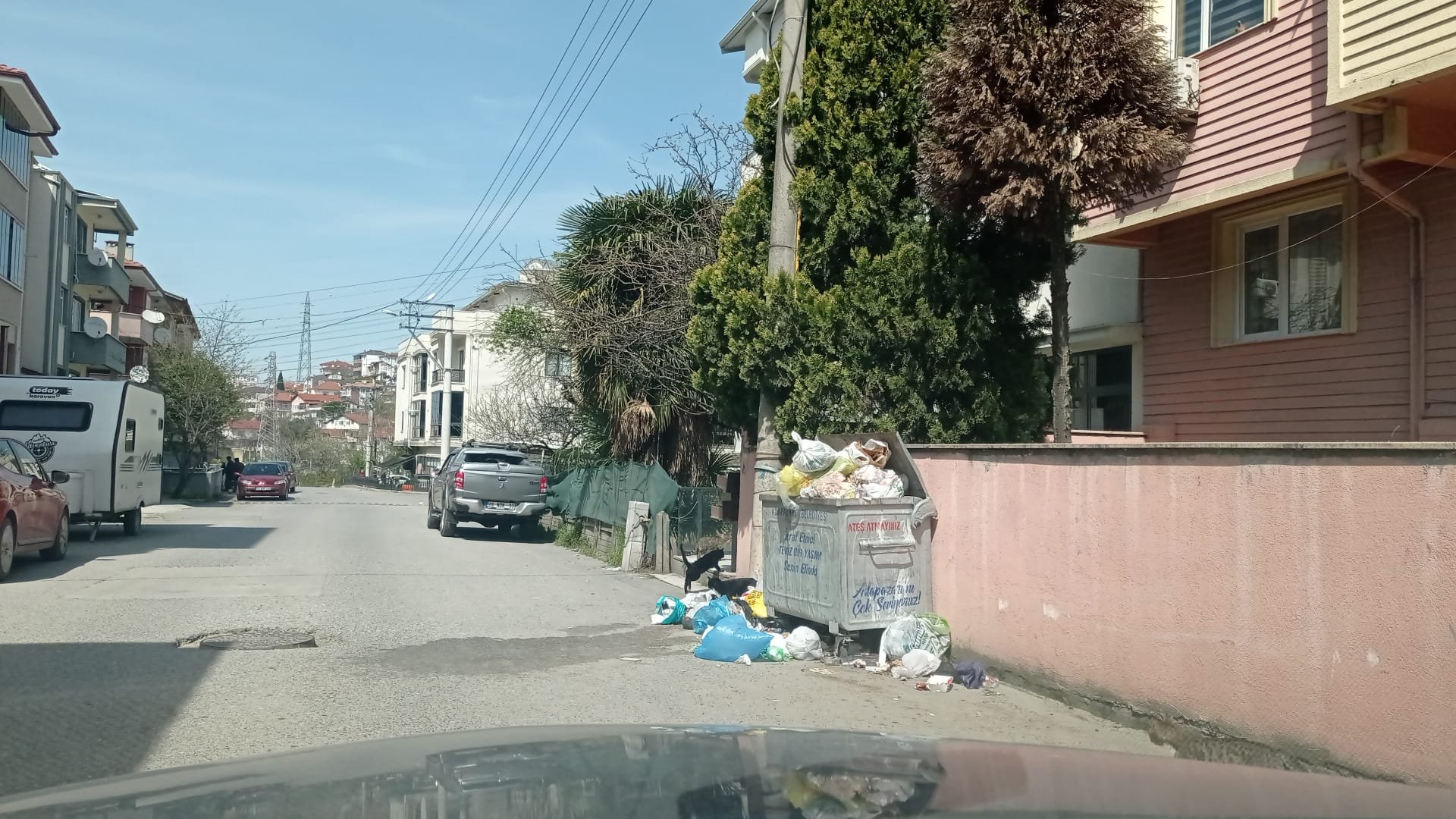 Whatsapp Image 2026 04 13 At 14.59.306