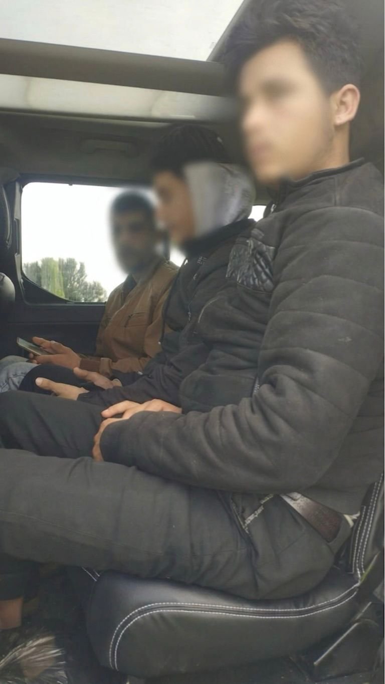 Whatsapp Image 2026 04 13 At 15.51.134