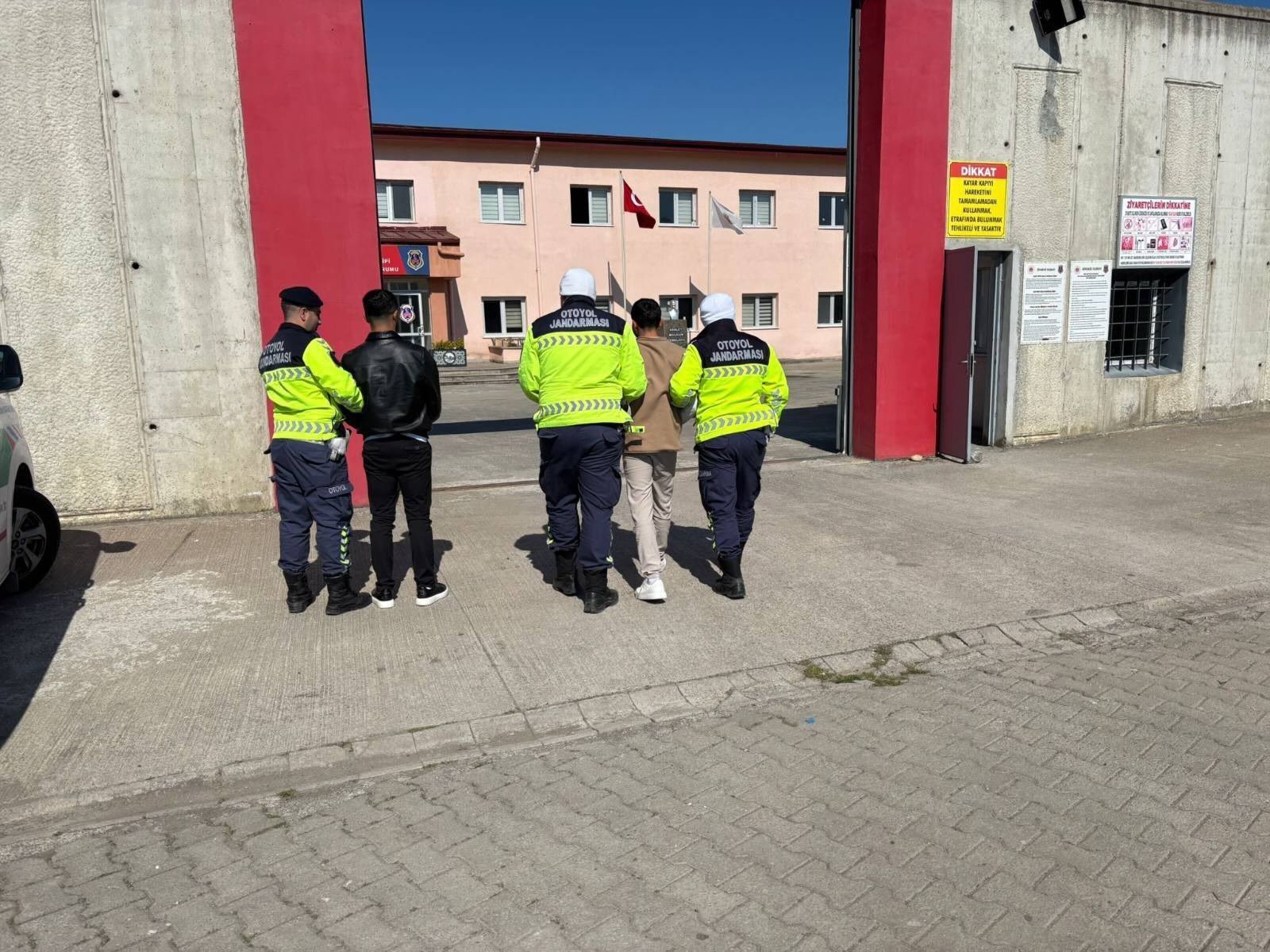 Whatsapp Image 2026 04 13 At 15.51.1867