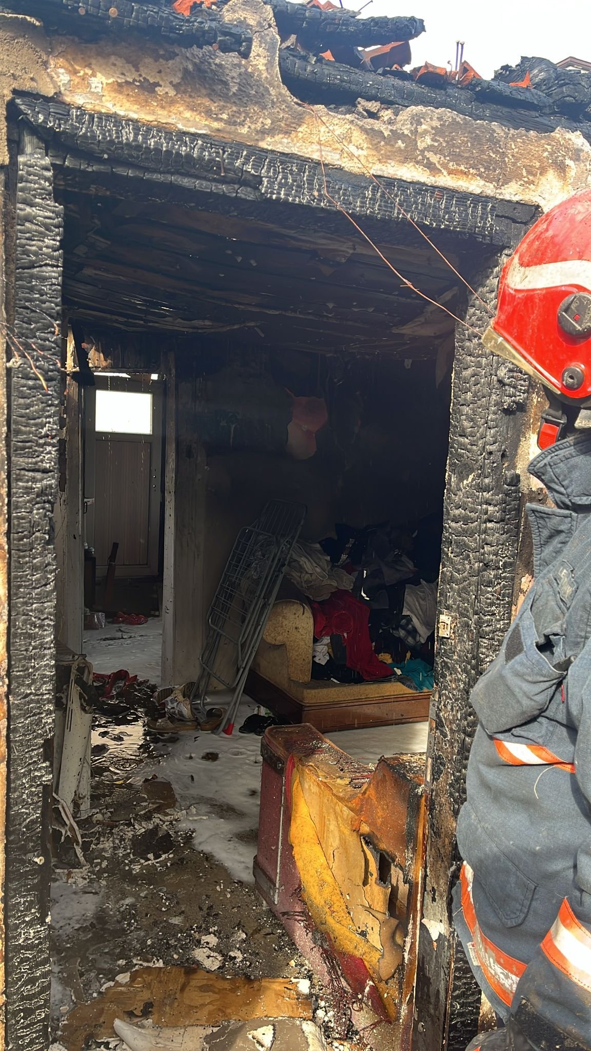 Whatsapp Image 2026 04 13 At 18.42.12 (1)