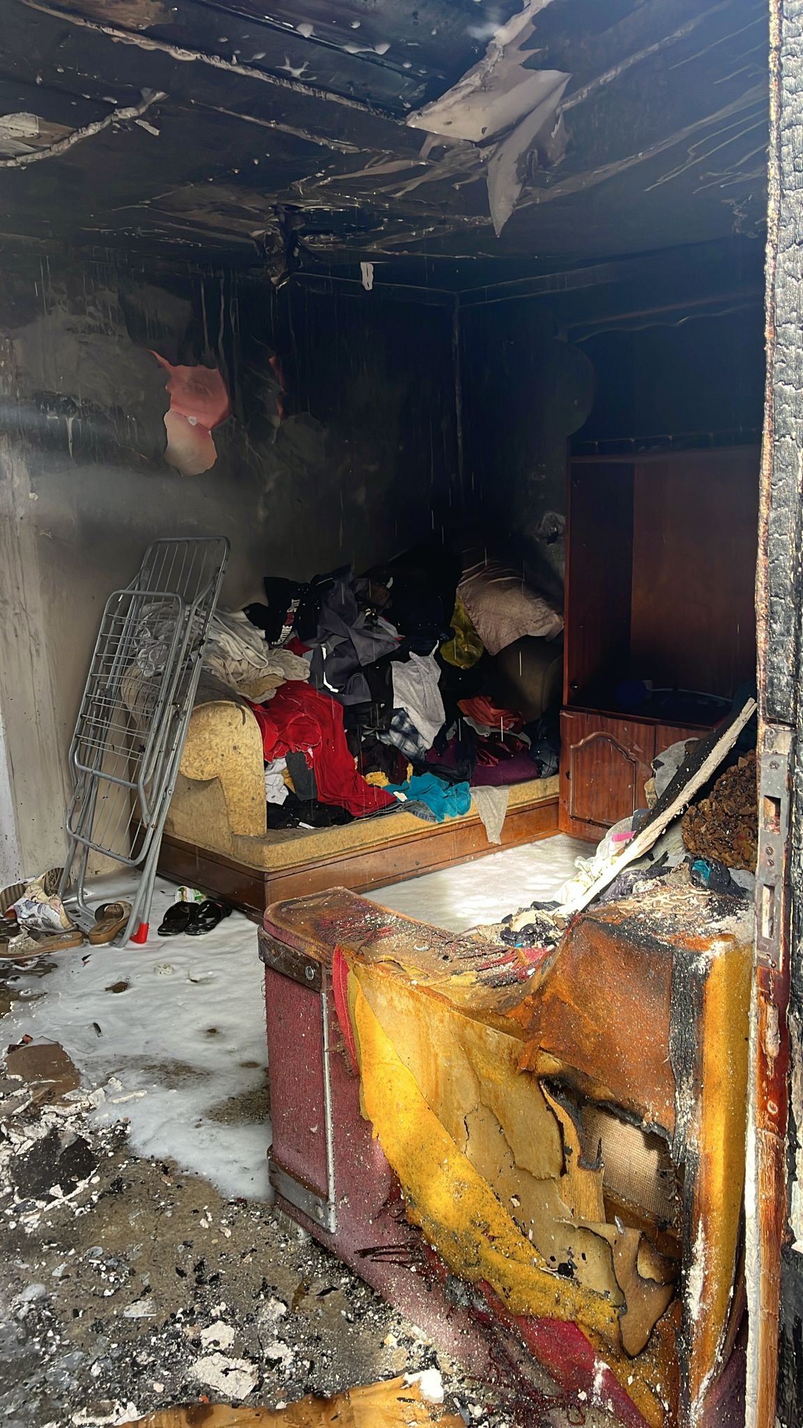 Whatsapp Image 2026 04 13 At 18.42.12 (2)