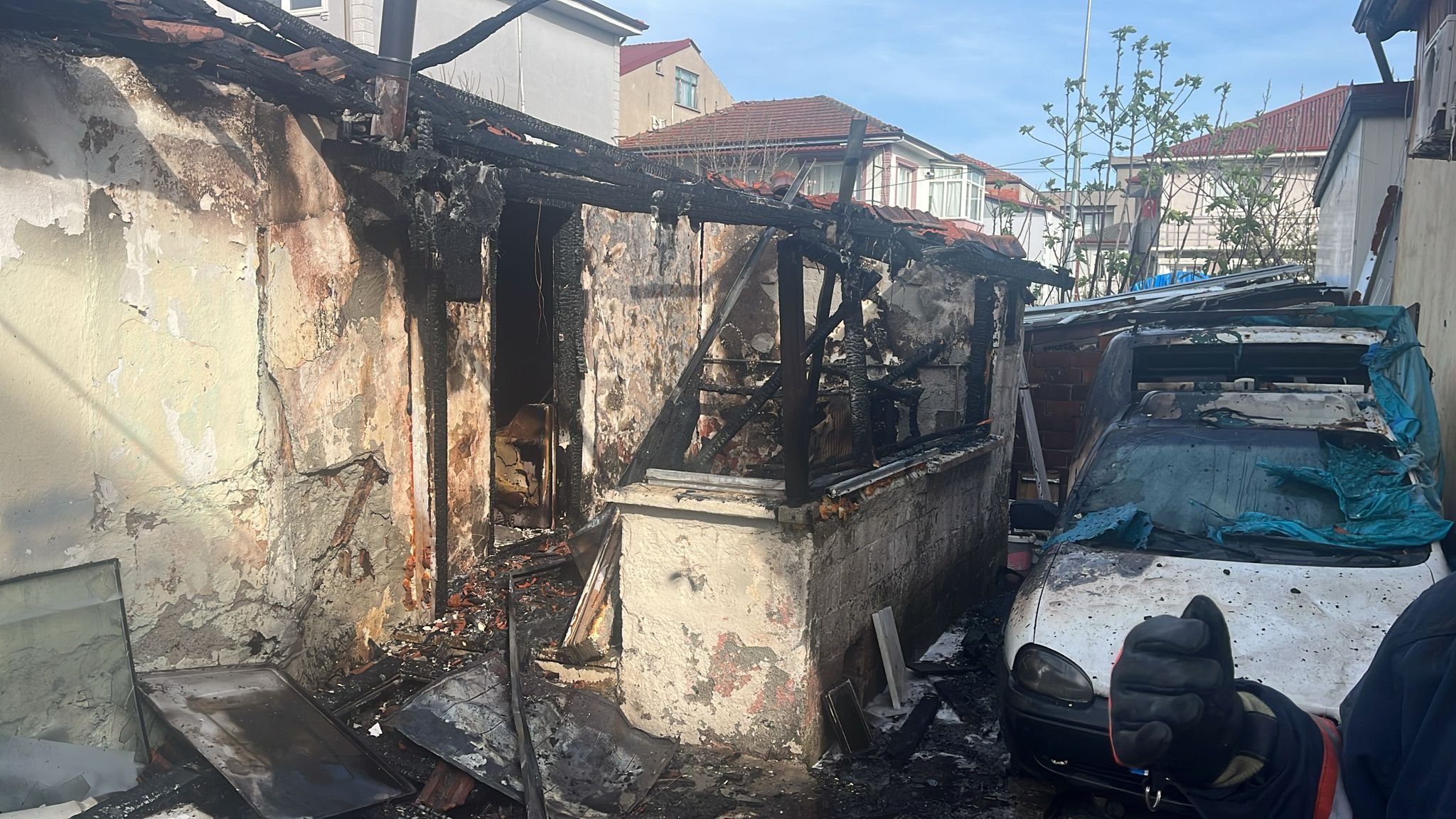 Whatsapp Image 2026 04 13 At 18.42.12