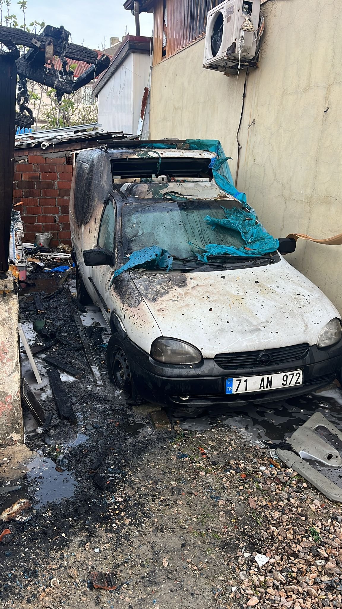 Whatsapp Image 2026 04 13 At 18.42.13