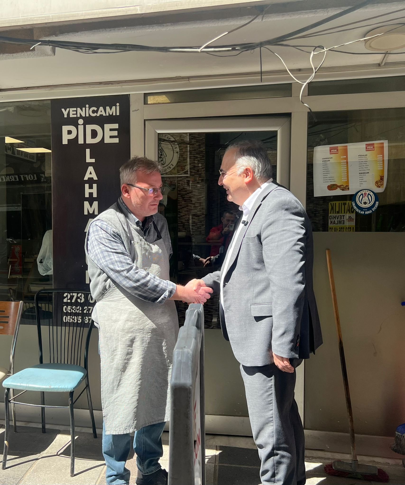 Whatsapp Image 2026 04 14 At 10.02.43