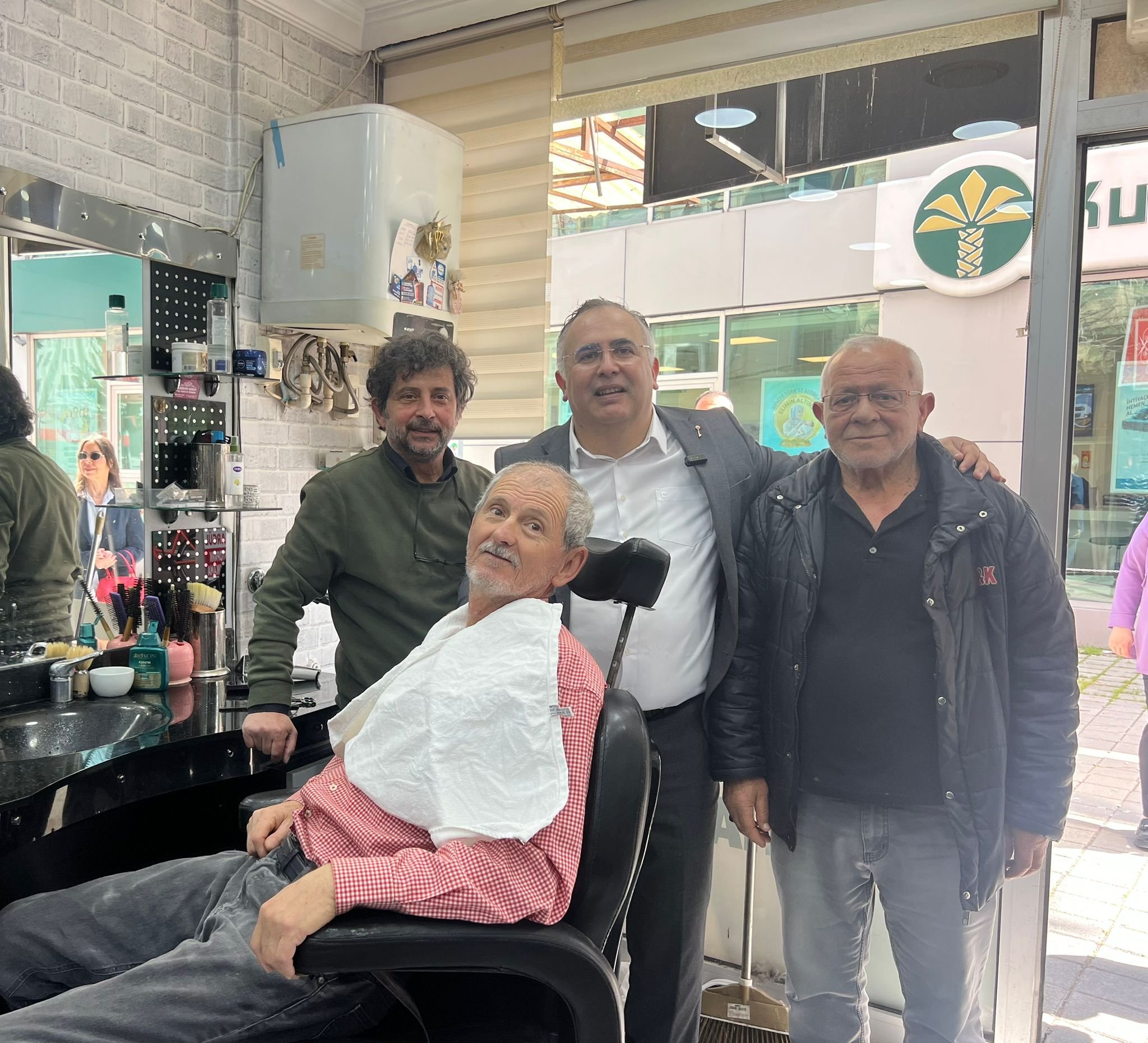 Whatsapp Image 2026 04 14 At 10.02.448