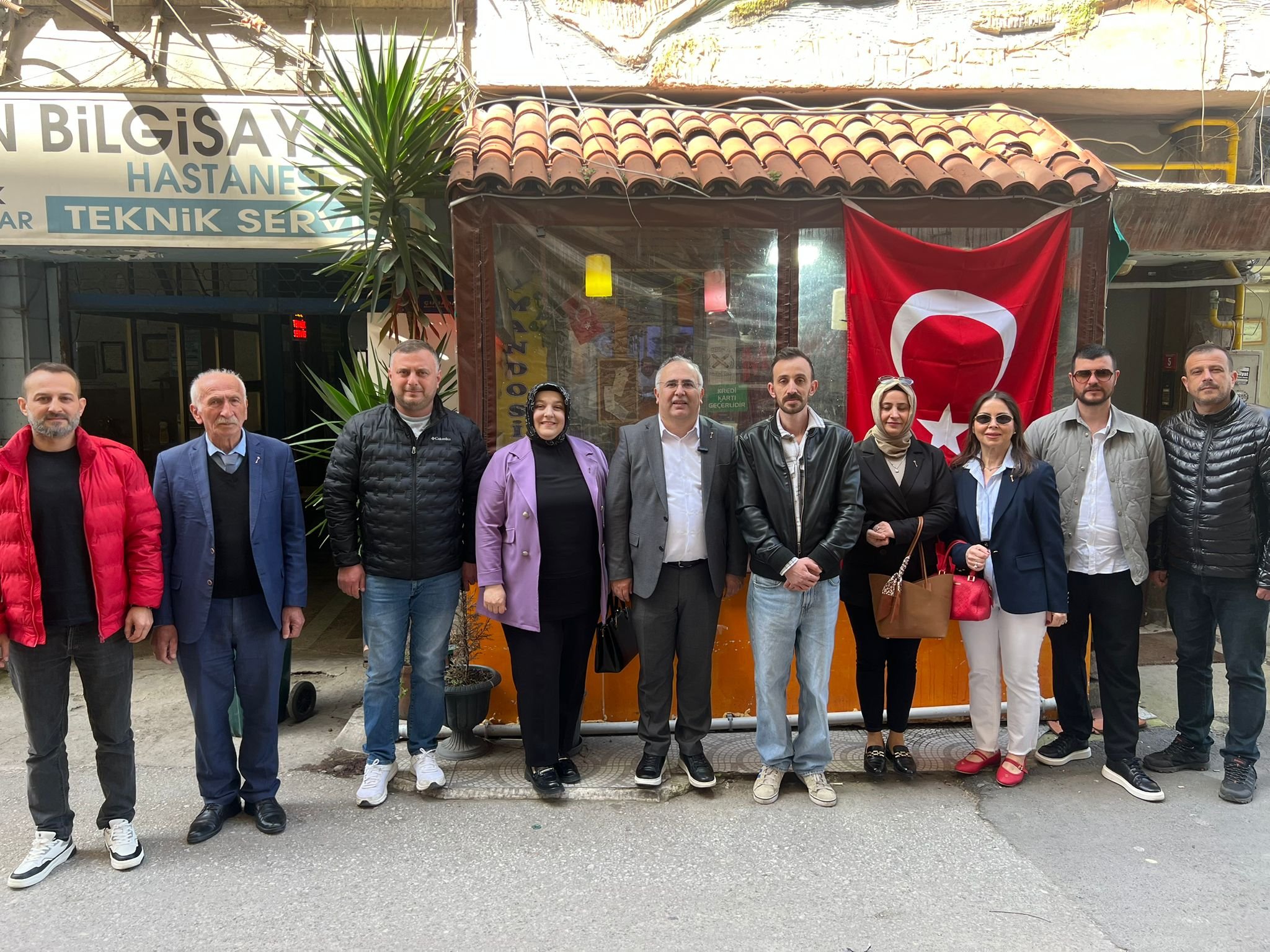 Whatsapp Image 2026 04 14 At 10.02.4589