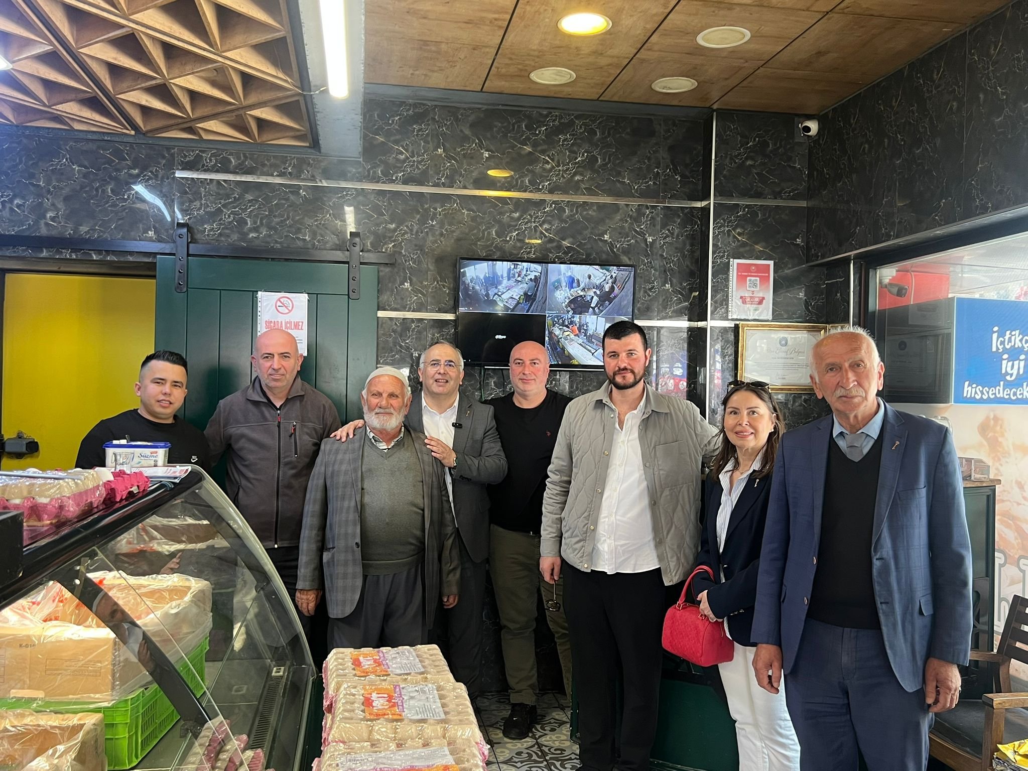 Whatsapp Image 2026 04 14 At 10.02.4668