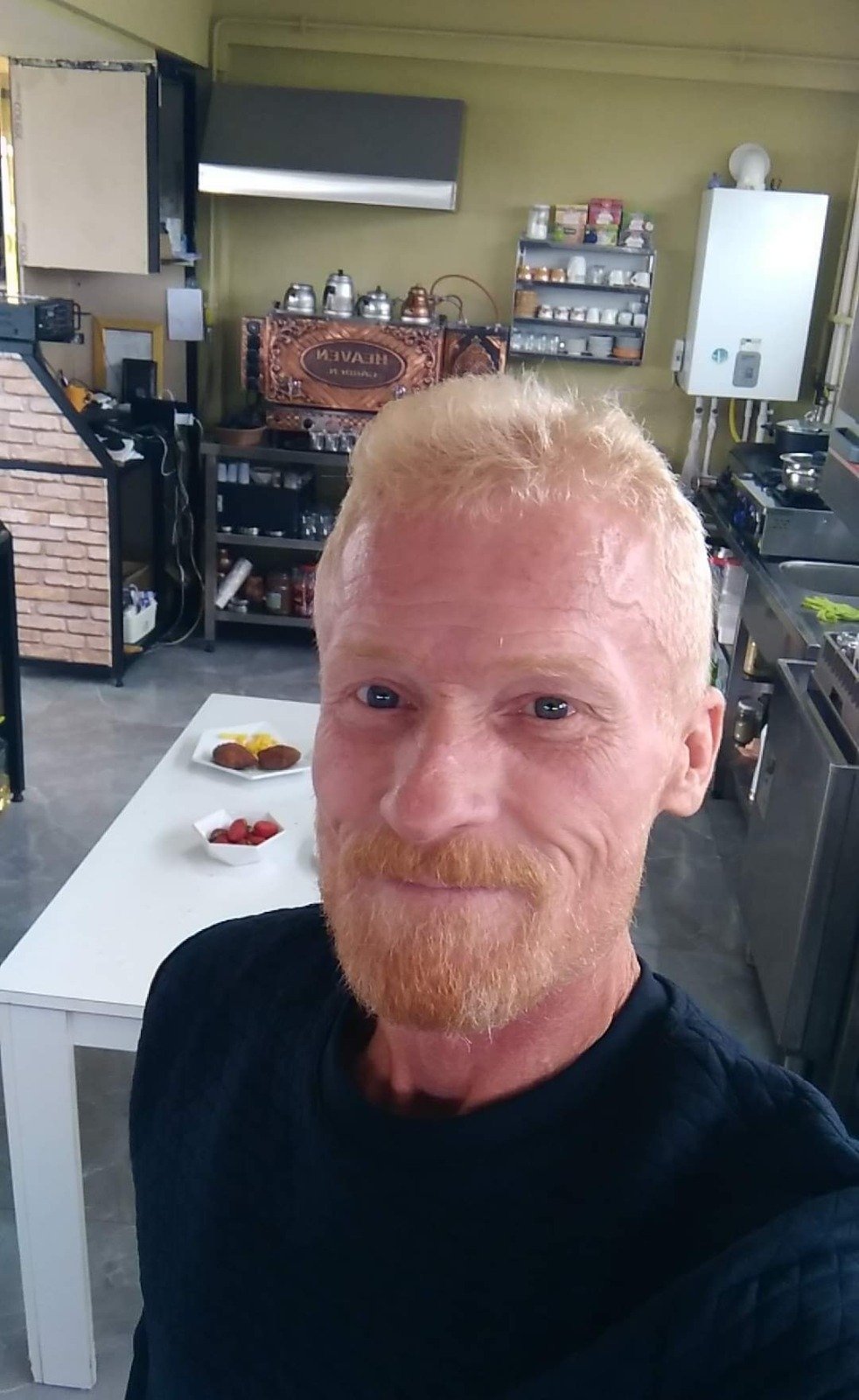 Whatsapp Image 2026 04 14 At 10.42.41