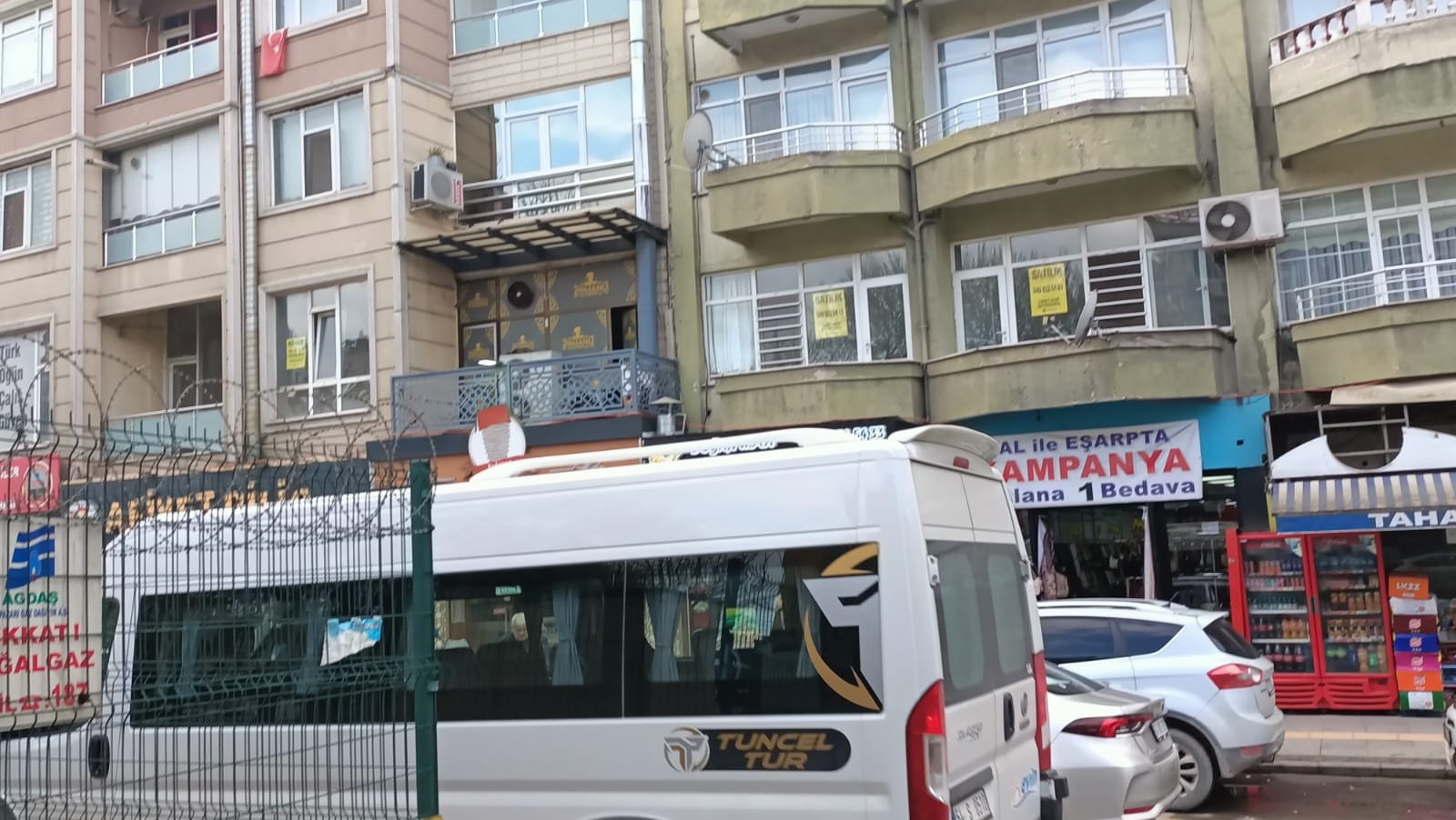 Whatsapp Image 2026 04 14 At 12.20.27