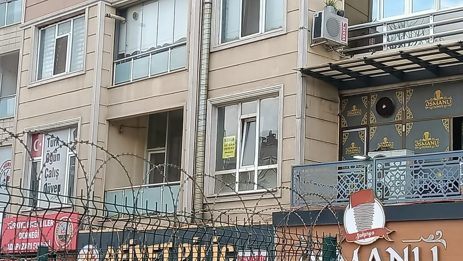 Whatsapp Image 2026 04 14 At 12.20.286