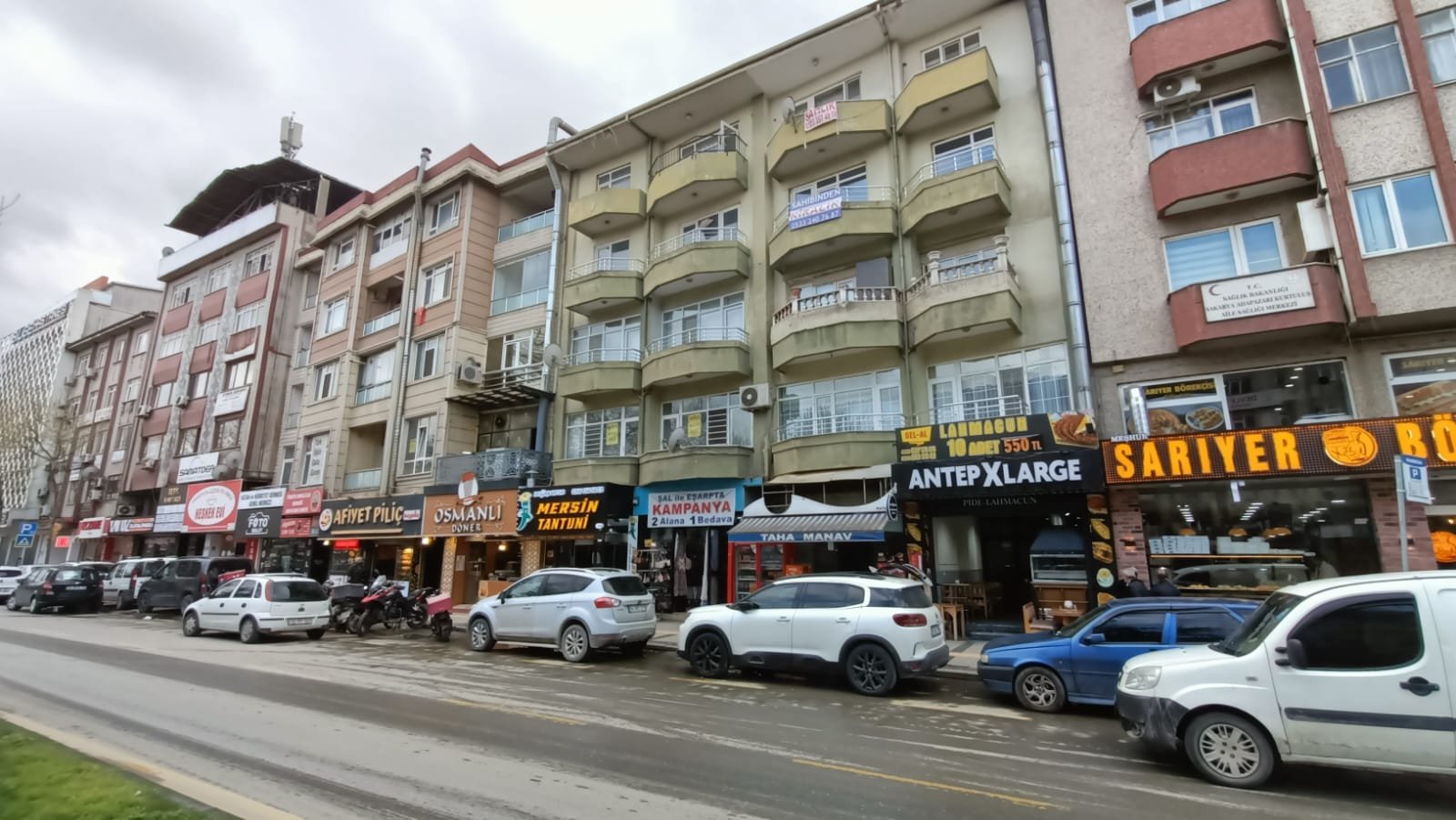 Whatsapp Image 2026 04 14 At 12.20.2868