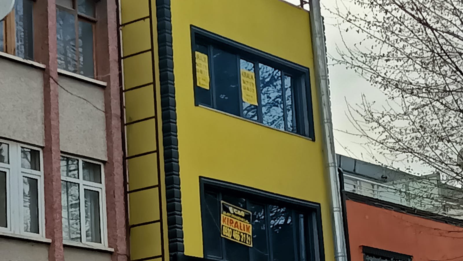 Whatsapp Image 2026 04 14 At 12.20.28768