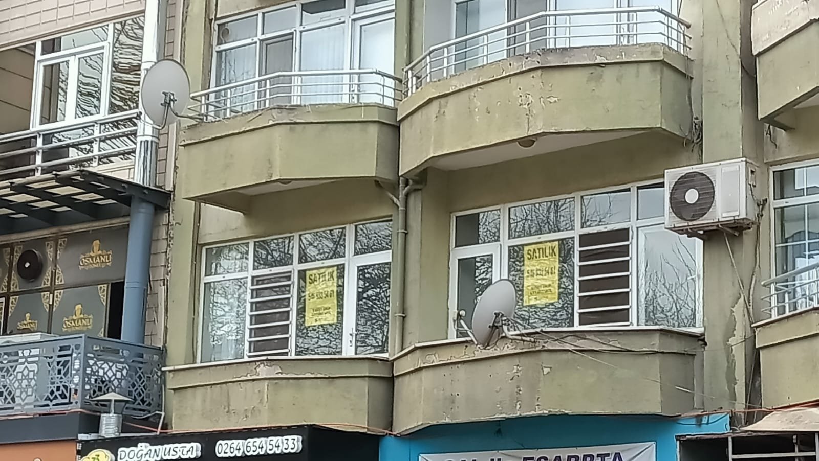 Whatsapp Image 2026 04 14 At 12.20.2889