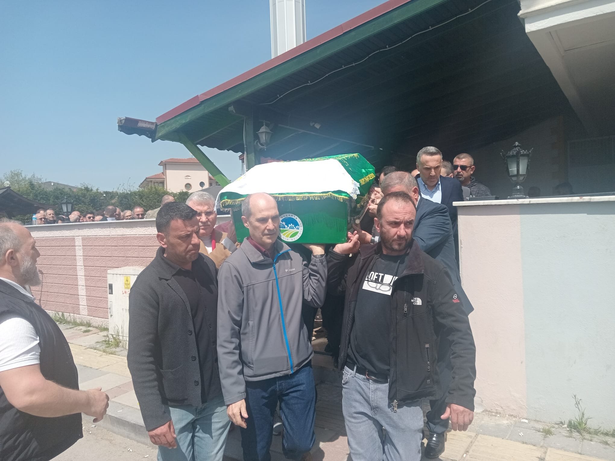 Whatsapp Image 2026 04 14 At 13.52.25