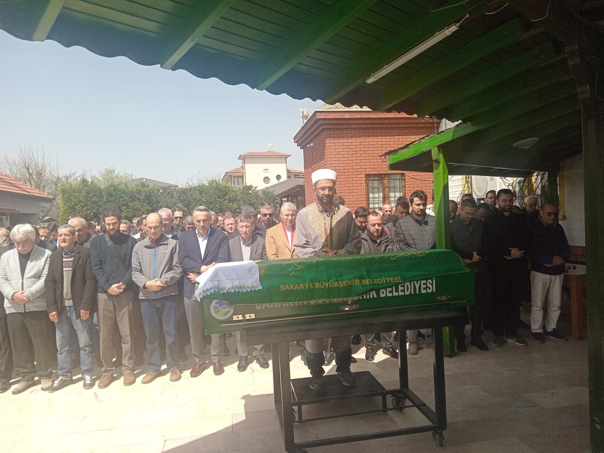 Whatsapp Image 2026 04 14 At 13.52.268