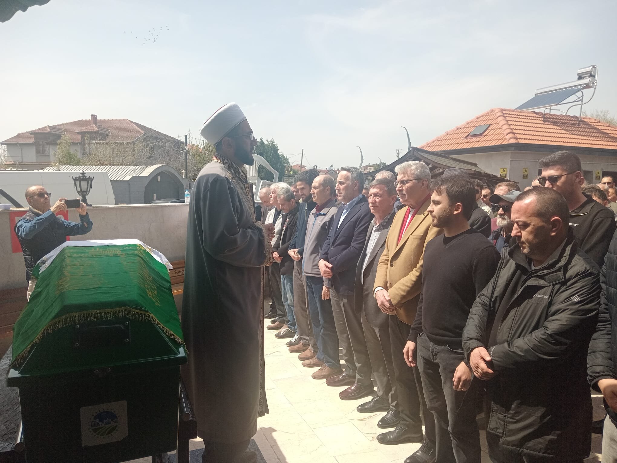 Whatsapp Image 2026 04 14 At 13.52.2878