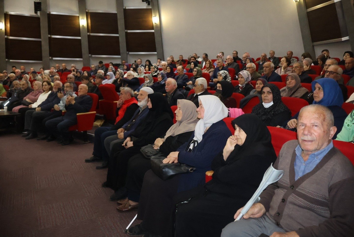 Whatsapp Image 2026 04 14 At 14.47.42