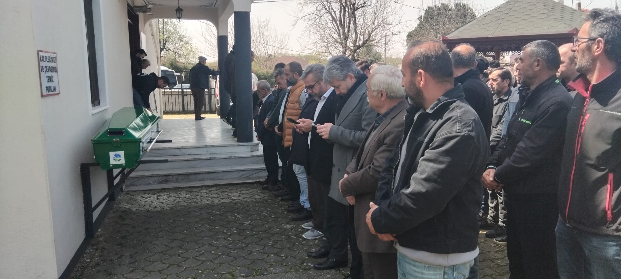 Whatsapp Image 2026 04 14 At 14.47.43