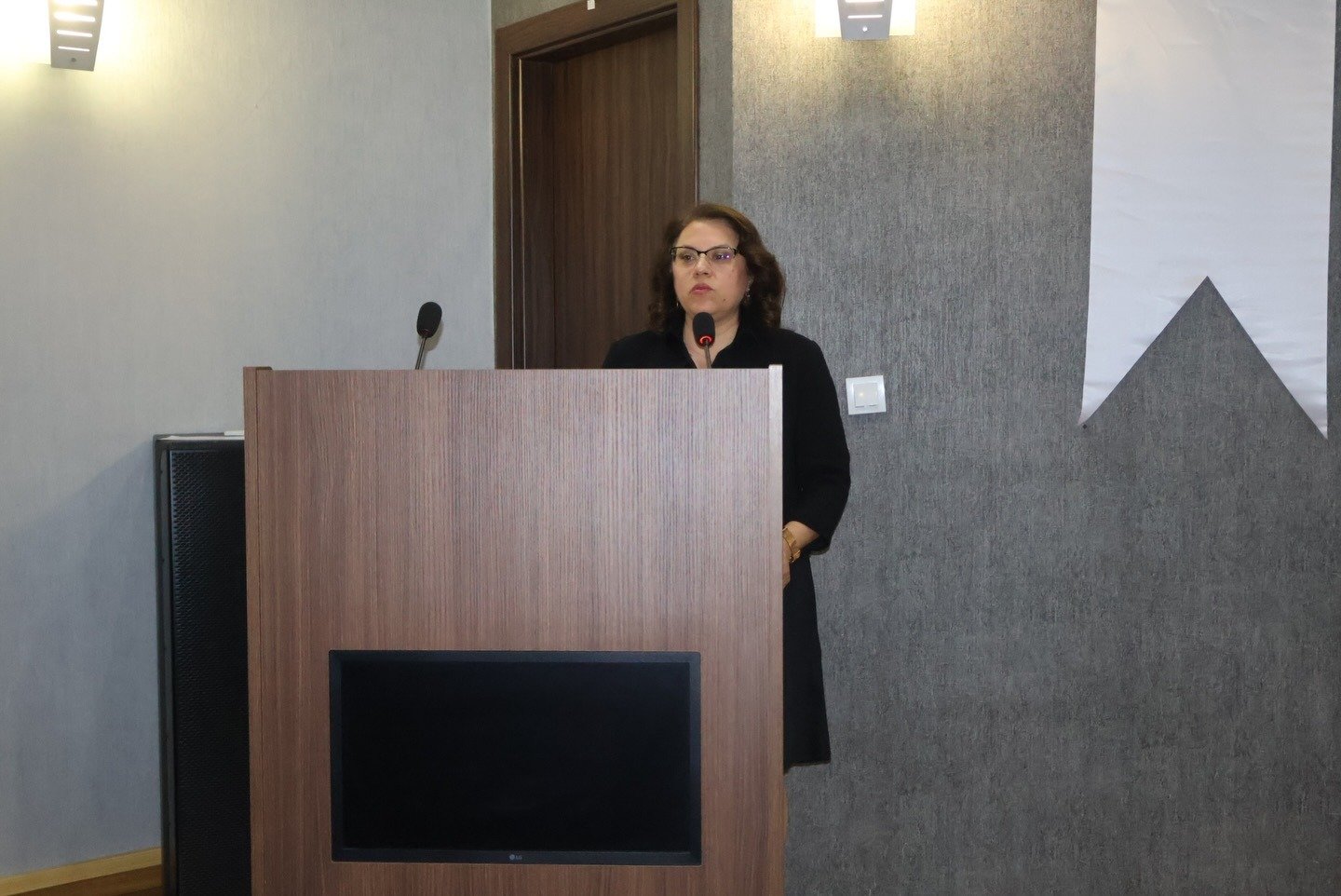 Whatsapp Image 2026 04 14 At 14.47.436